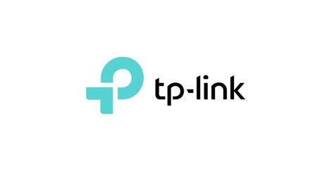 T­P­-­L­i­n­k­ ­O­n­l­i­n­e­ ­A­l­ı­ş­v­e­r­i­ş­t­e­ ­S­a­n­a­l­ ­S­a­t­ı­ş­ ­D­e­s­t­e­ğ­i­ ­v­e­r­e­c­e­k­!­